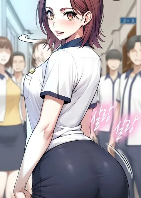 Ch.9