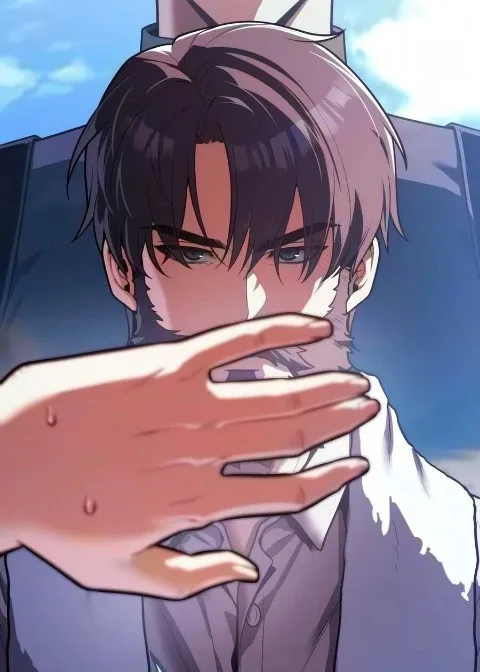 Ch.10