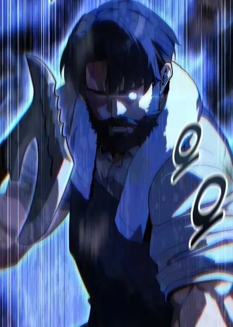 Ch.13
