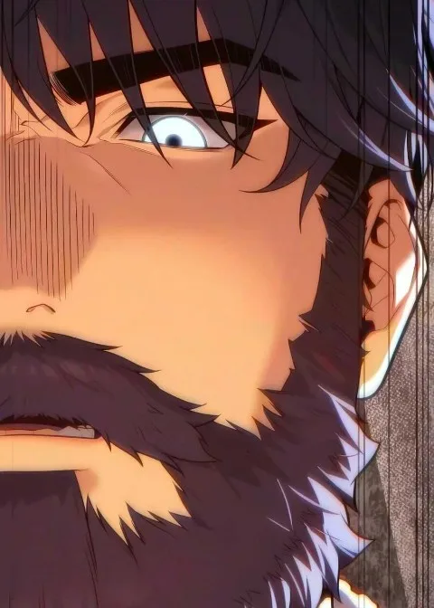Ch.14