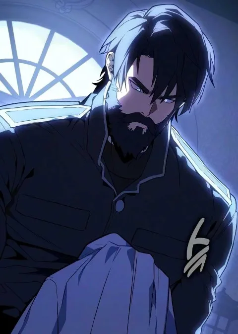 Ch.4