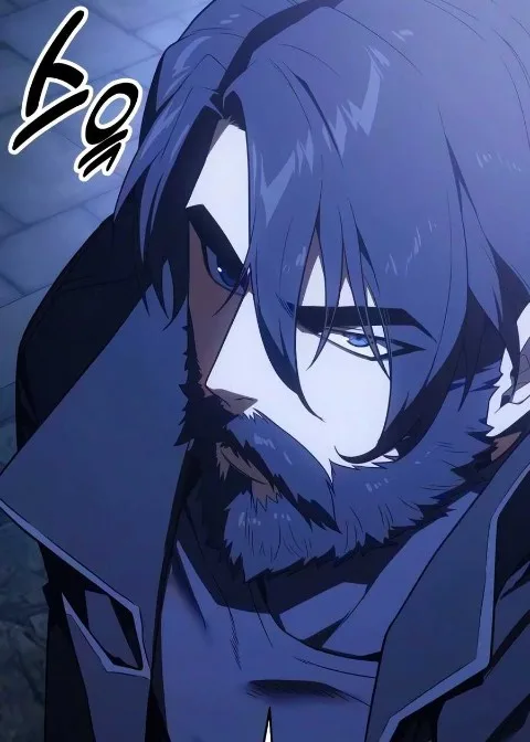 Ch.5