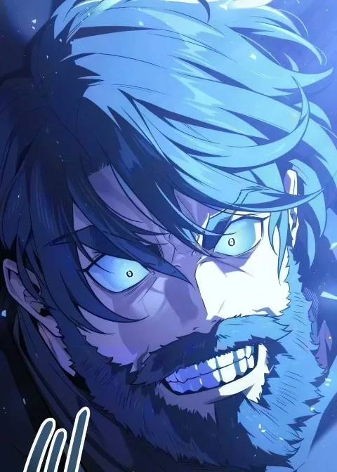 Ch.6