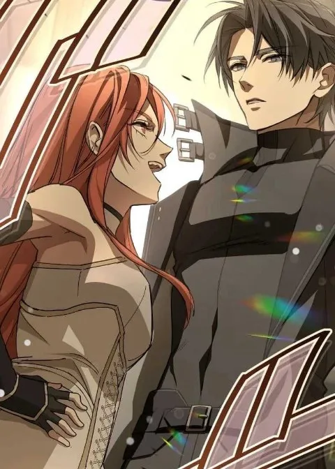 Ch.10