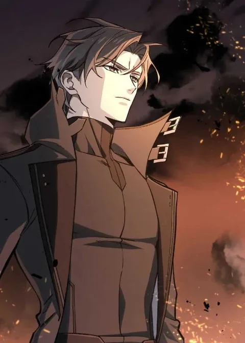 Ch.14