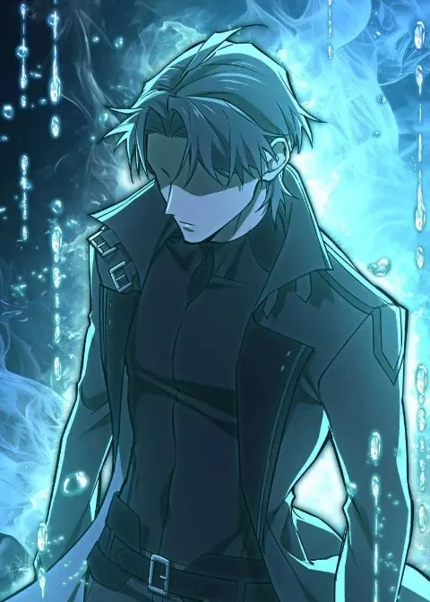 Ch.15