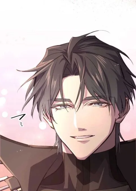 Ch.16