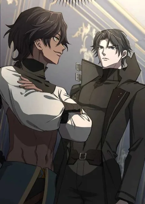 Ch.18