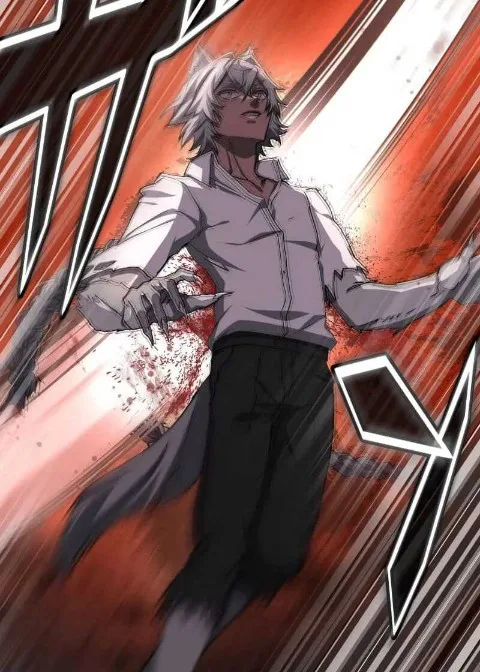 Ch.19
