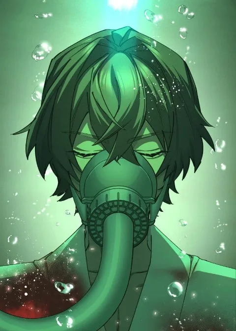 Ch.22