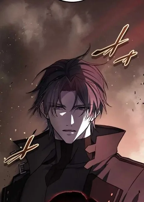 Ch.7