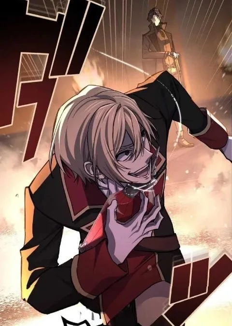 Ch.8