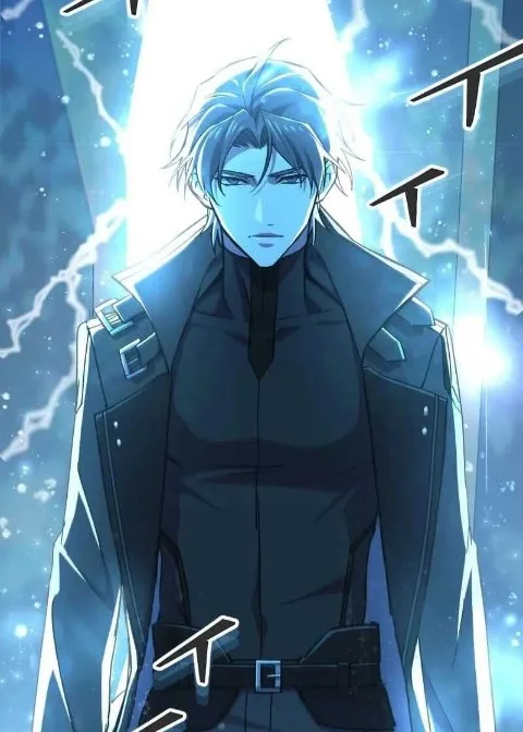 Ch.9