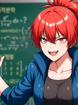 Ch.11