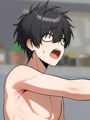Ch.13