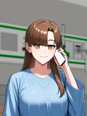 Ch.14