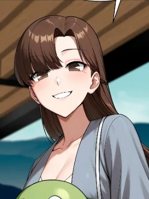 Ch.17