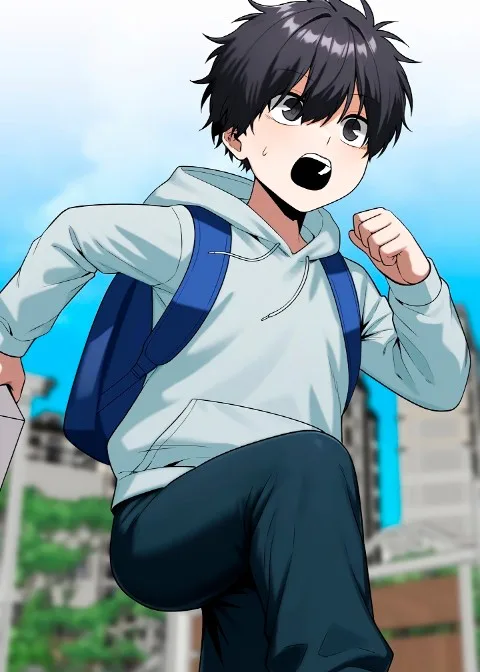 Ch.19