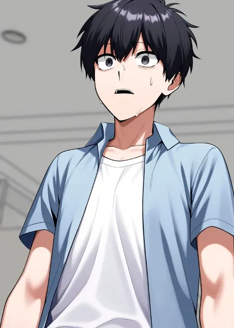 Ch.20