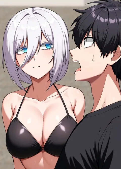 Ch.21