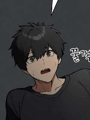Ch.4