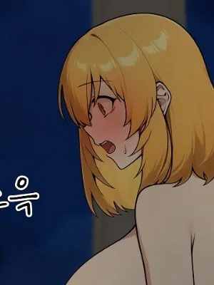 Ch.5