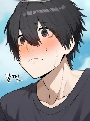 Ch.6