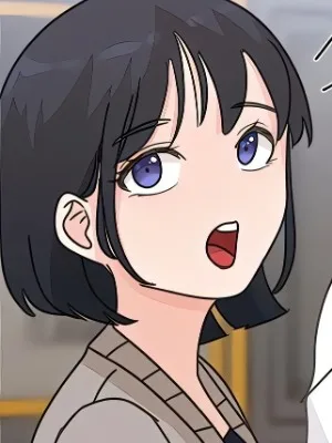 Ch.13