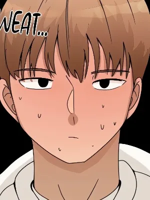 Ch.14