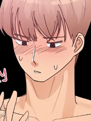 Ch.15