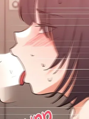 Ch.16