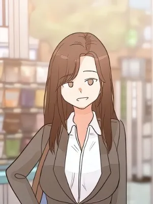 Ch.18