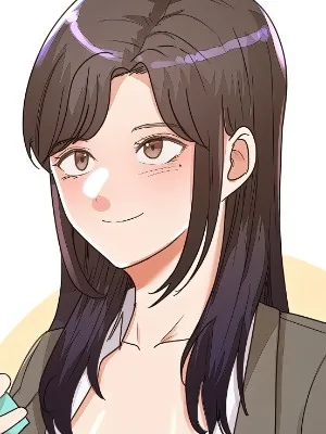 Ch.19