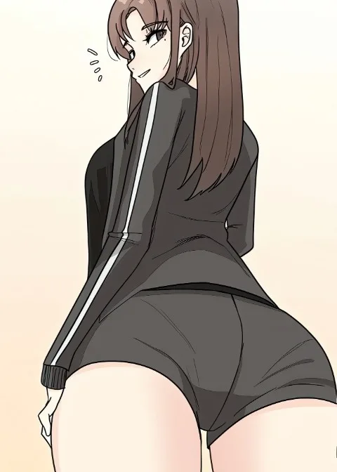 Ch.2