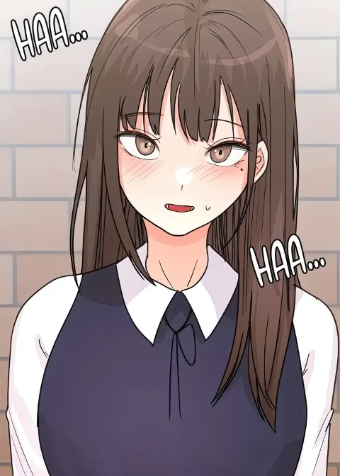 Ch.21