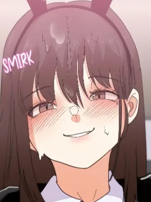Ch.24