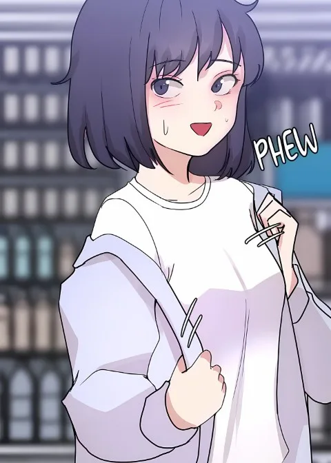 Ch.29
