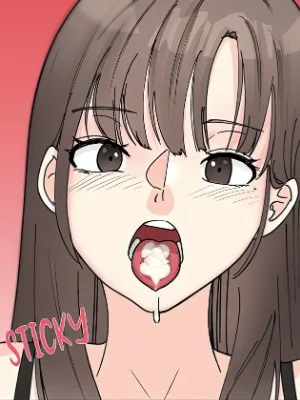 Ch.3