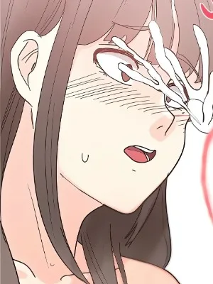 Ch.4