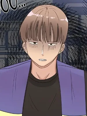 Ch.7