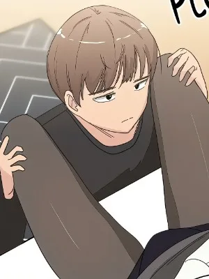 Ch.9