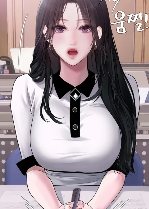 Ch.13