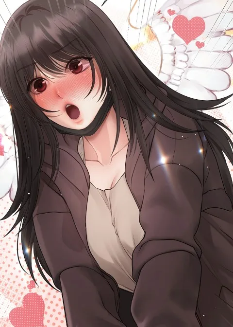 Ch.17