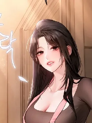 Ch.2