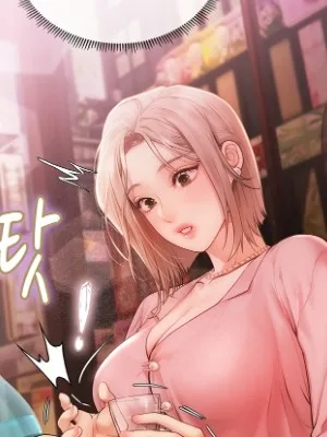 Ch.3