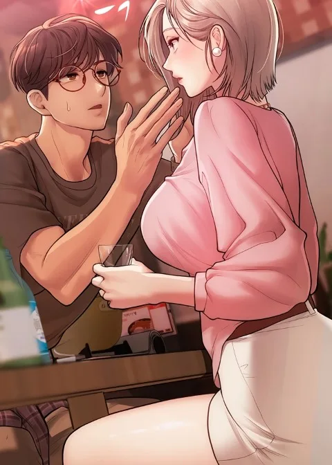 Ch.4