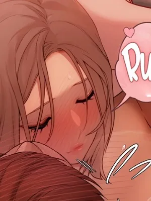 Ch.6