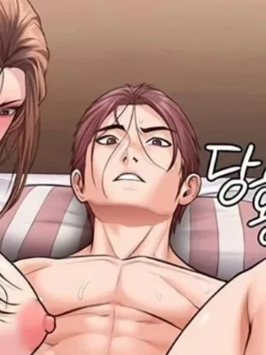 Ch.16