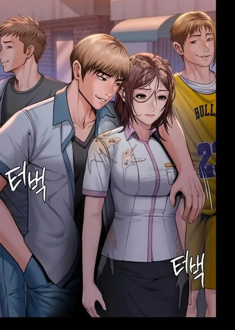 Ch.17