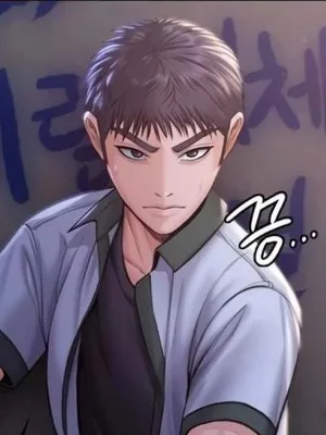 Ch.18